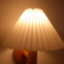 2310eulight_066