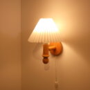 2310eulight_066