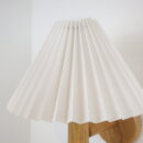 2310eulight_066