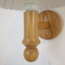 2310eulight_066