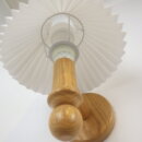 2310eulight_066
