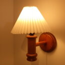 2310eulight_067