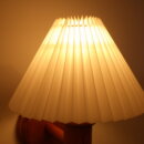 2310eulight_067