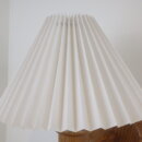 2310eulight_067
