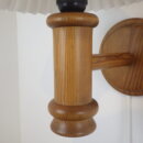 2310eulight_067