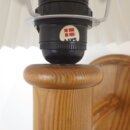 2310eulight_067
