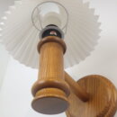 2310eulight_067