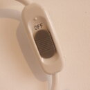 2310eulight_067