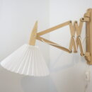 2310eulight_070