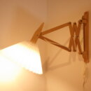 2310eulight_070