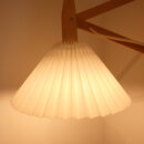 2310eulight_070