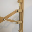 2310eulight_070
