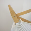 2310eulight_070