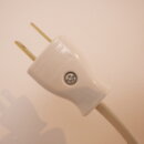 2310eulight_070