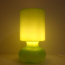 2310ght_073