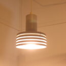 2210euligh_077