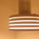 2210euligh_077