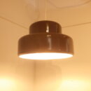 2310euligh_096