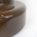2310euligh_096