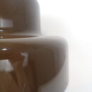 2310euligh_096