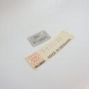 2310euligh_096