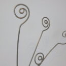 2209housewall_006