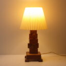 2305ght_098