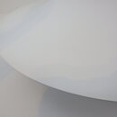 euligh_0108