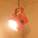 euligh_0116