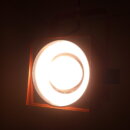 euligh_0116