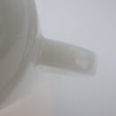 2405fk_00093