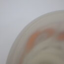 2405fk_00093