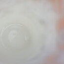 2405fk_00093