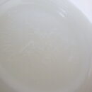 2405fk_00093
