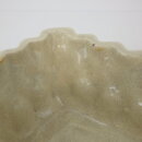 2405housepot_005