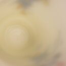 2405fk_00104