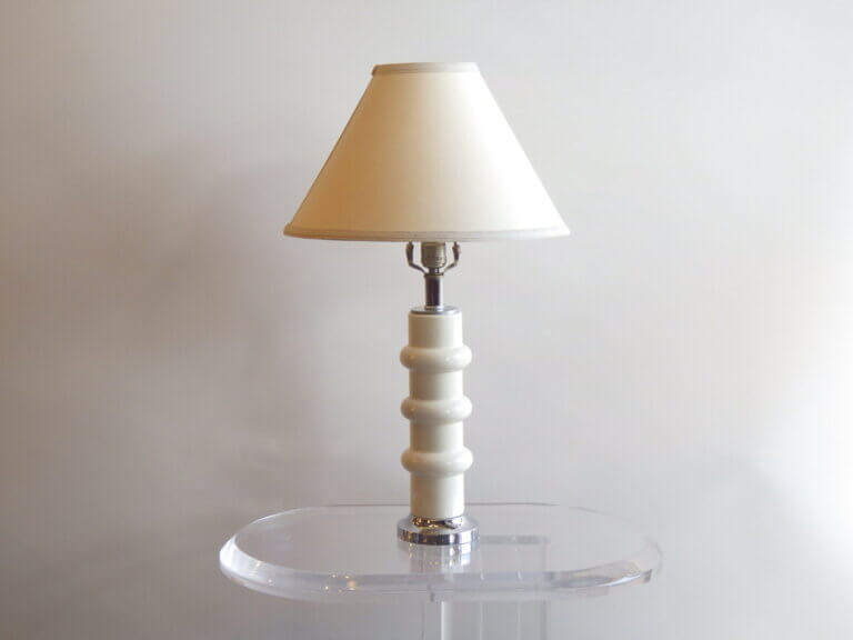 uslight_0135