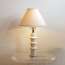 uslight_0135