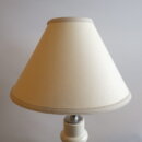 uslight_0135