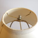 uslight_0135