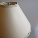 uslight_0135