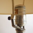 uslight_0135