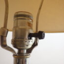 uslight_0135