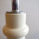 uslight_0135