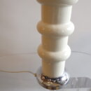 uslight_0135