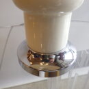 uslight_0135