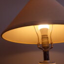 uslight_0135