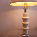 uslight_0135