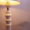 uslight_0135