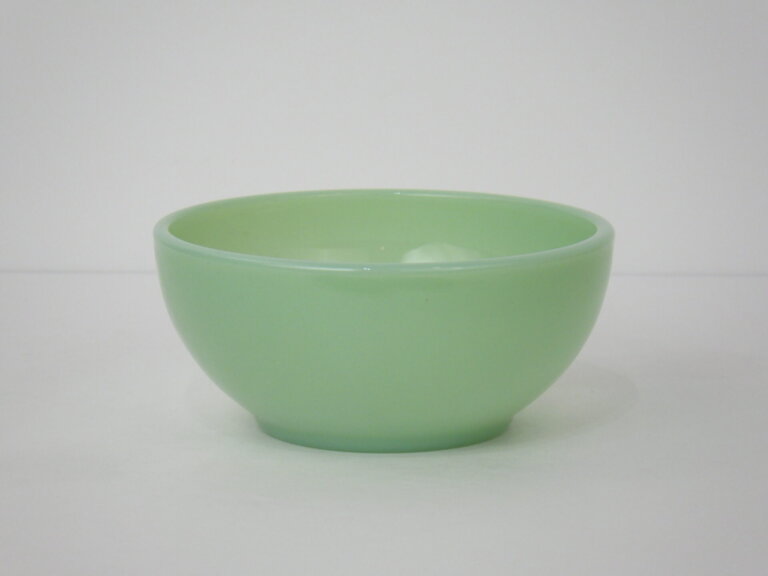 120505KE32fk-00141